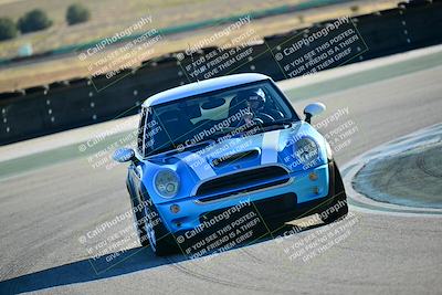 media/Dec-13-2025-Extreme Speed (Sat) [[d129ecb0b9]]/Private/Session 3 (Turn 5)/